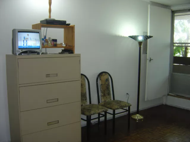 ROOM FOR RENT DON MILLS AND EGLINTON in Room Rentals & Roommates in City of Toronto - Image 5