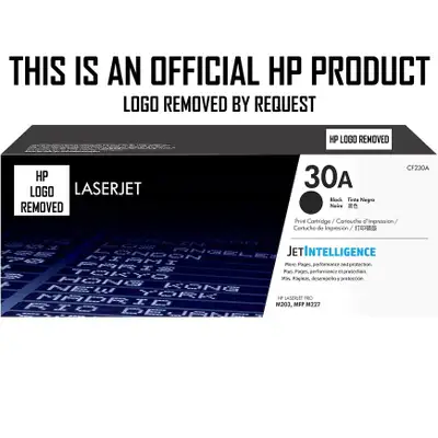 ⭐⭐TONER - HP TONER 30A - $70⭐⭐, View more
