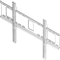 Panasonic TY-YU42K Standard Wall Mount Bracket NEW