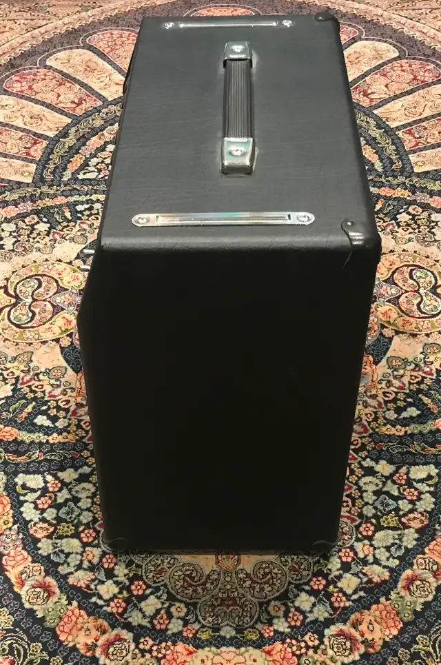 MESA BOOGIE F3065569747985794126