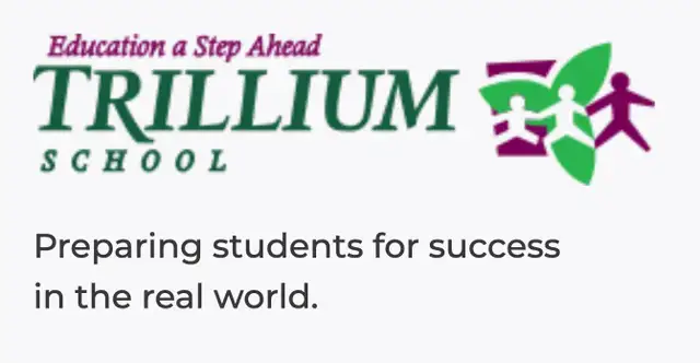 Educational Success at  Trillium School.580580083919769601
