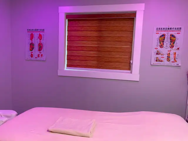 Super Hands Massage63417618356609124