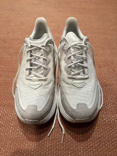Hoka Running Shoes, View more