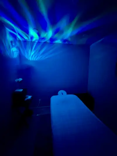 Unwind with a Therapeutic/ Swedish Relaxing Massage, View more