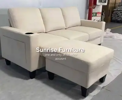 sectional sofa sectional couch , View more