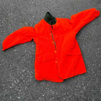 camo - blaze jacke, View more