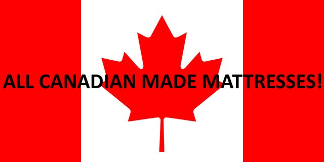 PILLOW TOP MATTRESS AND BOX - QUEEN $359/ DOUBLE $329/ S $279 in Beds & Mattresses in Barrie - Image 8
