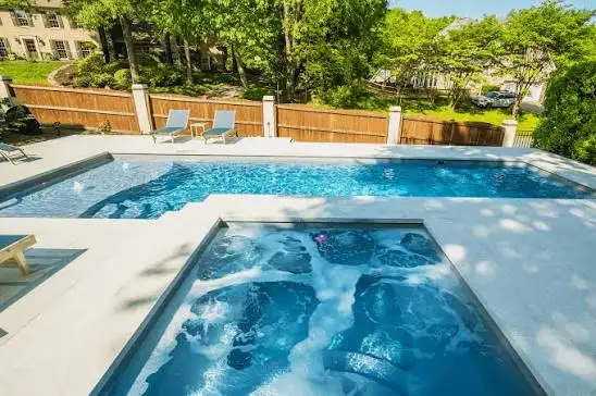 Pool & Spa Operator546145435481559041