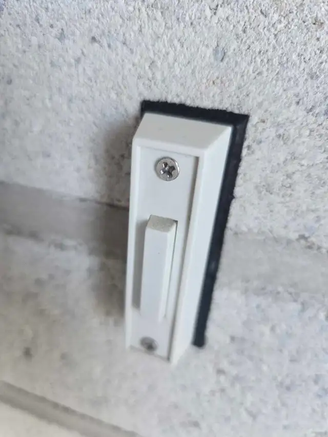 Handyman Services 548407818857359361