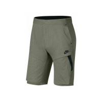 Brand new w tag - M Nike Tech Pack Woven Shorts