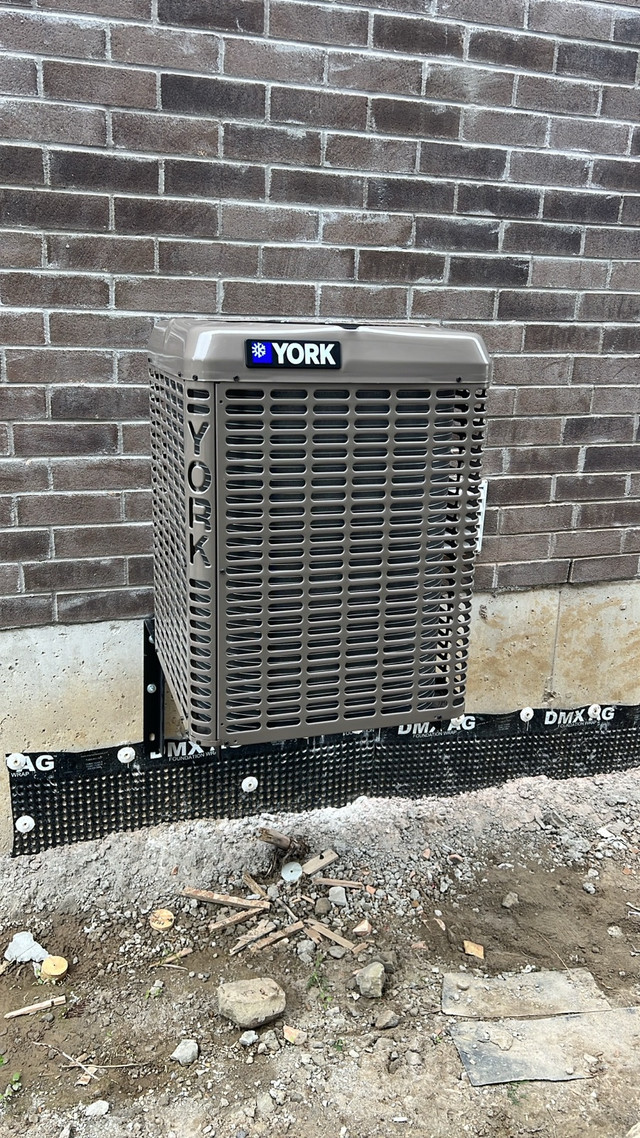 Furnace and Air Conditioner blow out sale in Heating, Cooling & Air in Mississauga / Peel Region - Image 4