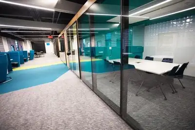 Tutorat /Tuteur Math Tutor/Tutoring (CEGEP/Université), View more