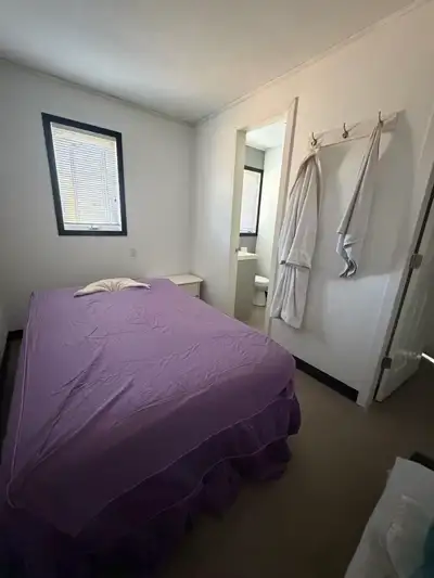 VIP Spa Massage, View more