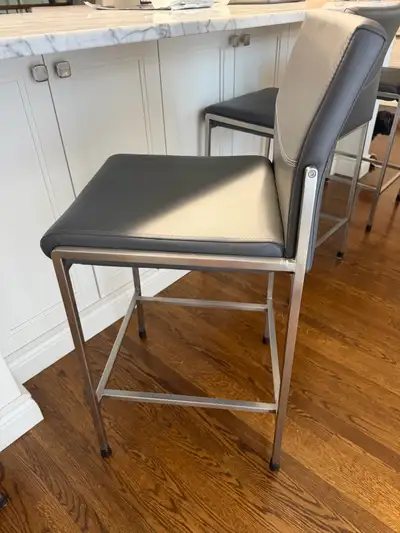 Bar stools **hot deal**, View more