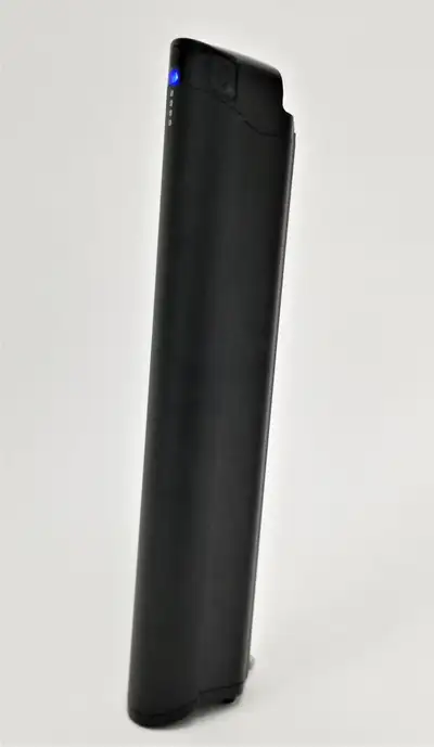 BATTERY 48V 12 - FOR ELITE/ EDGE / EXTREME SERIES EBIKES, View more