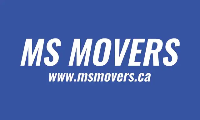 LAST MINUTE AJAX PICKERING OSHAWA MOVERS CALL 647-960-456463234805401091122