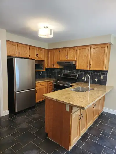 Kitchen for Sale, View more