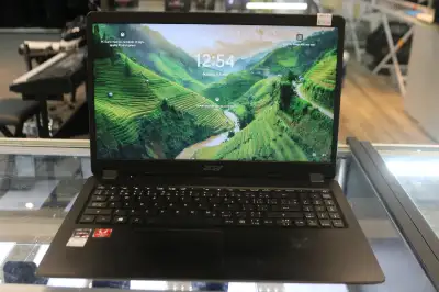 Acer Aspire A315-42 , 12GB RAM (#38853-1)