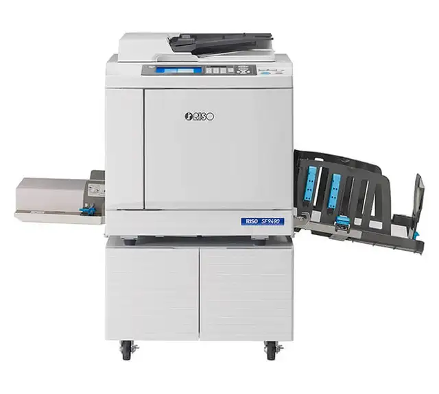Office Printers & Toners dans Imprimantes, Scanneurs dans St. Catharines - Image 11