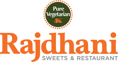 HELP WANTED: Rajdhani Waterloo (opening soon!), View more