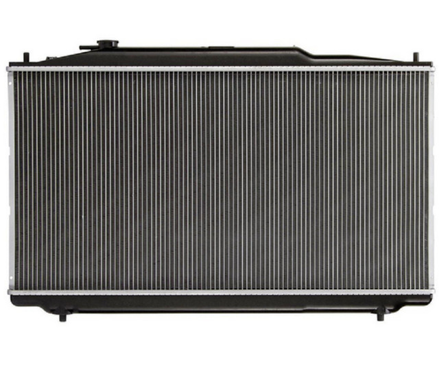 Honda / Acura  Radiator - New 2008--2013 in Engine & Engine Parts in St. Catharines