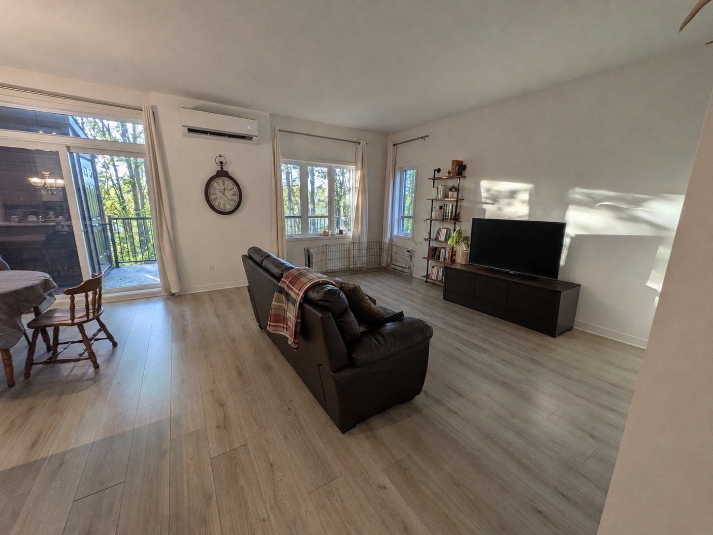 108 Rue Bruno-Dion — photo 3