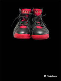 Air Jordan 7 Retro Size 9.5 Excellent Condition