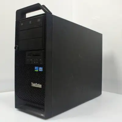 High End Gaming PC Poten i7 13th Gen Perf 32GB Ram RX 9070 Drv, View more