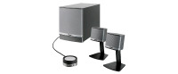 BOSE COMPANION 3 SERIES ll (MINT LIKE NEW CONDITION)