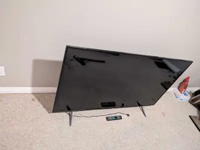 65" Samsung UHD 4K Smart TV NU7100 Series 7, View more