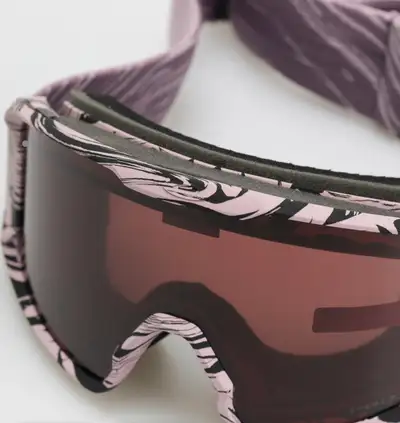 Brand new, never used. Comes in original packaging. Retails for $200+tax ($226). OAKLEY LINE MINER L...