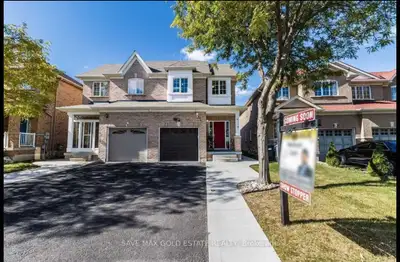 House for Rent