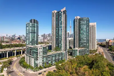 P2 Parking spot for rent starting immediately - includes fob and garage opener. First and Last Month...