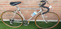 Japanese Norco Road Bike  Ready2Ride- Midtown Don Mills