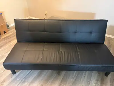 Recliner Couch, View more