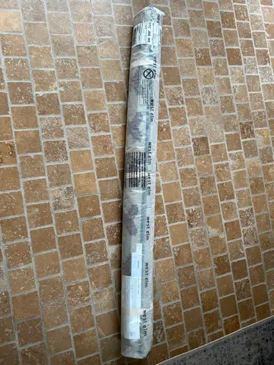 Available for pickup at L5J 0B1. - Condition: Brand new, still sealed in its original retail packagi...