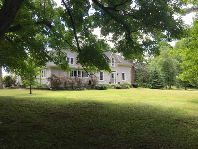 3 Month Escape in Ontario in Canada - Image 3