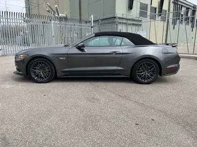 Not much use, tires are 9/32. Rims are in perfect shape with a few small edge marks but you have to...