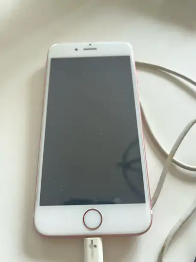 Apple iPhone 6s, View more