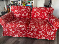 Meuble / sofa