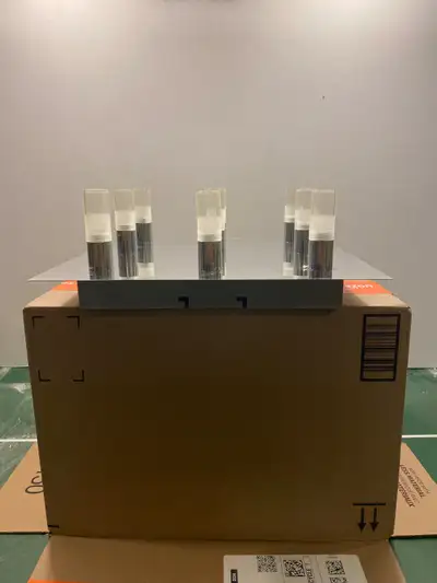 Modern LED ceiling lights, View more