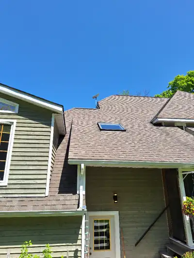 Starlink Installation, View more