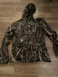 Browning Hunting Clothes