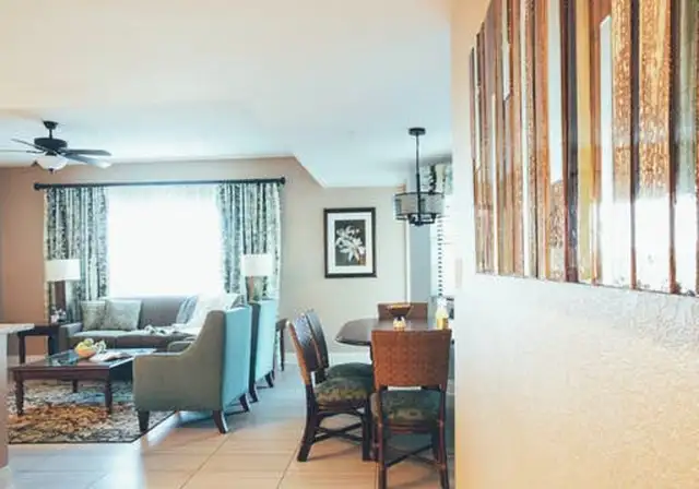 Orange Lake Resort-3BDR-Florida March Break-Mar 14th-21st 2026 in Ontario in Canada - Image 4