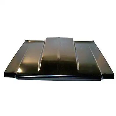 73-87 rockers $48ea cab corners $35ea floor pans $109 outer floor/rocker backing plate $58 steel cab...