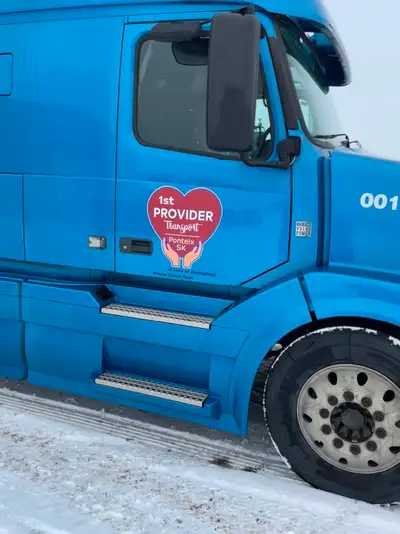 Owner / operator, View more