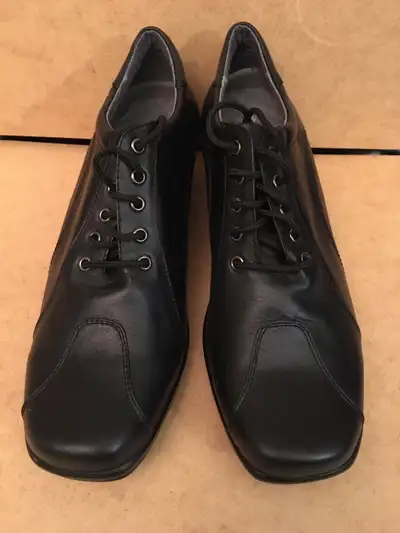 Women shoes, View more