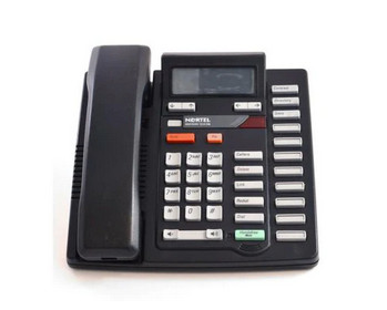 Nortel M9316CW in Home Phones & Answering Machines in Winnipeg