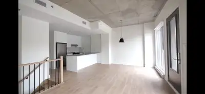 4 1/2 metro Laurier