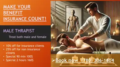 SPECIAL OFFER , lets make the best out of your benefit, View more